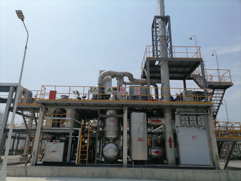 1692581974856152.jpg 1692581974856152.jpg