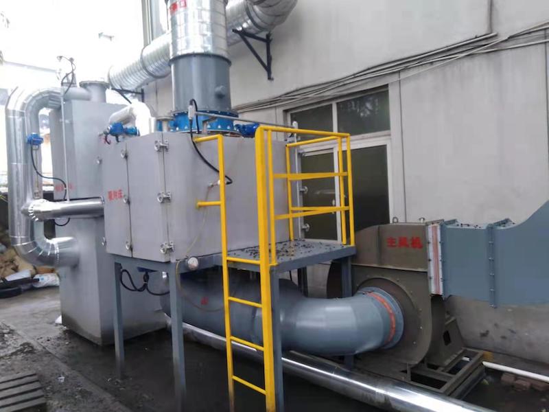 1692597160183000.jpg wps_doc_48.jpg