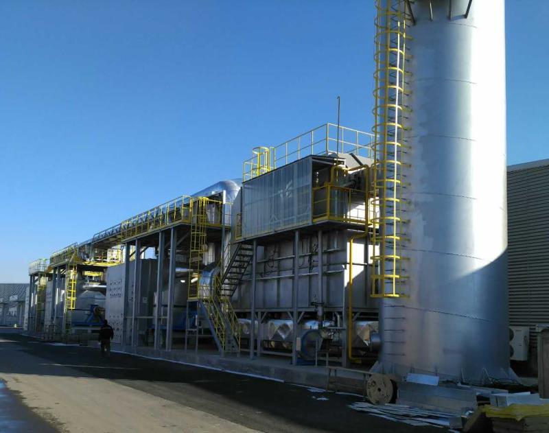 1692597461114775.jpg wps_doc_60.jpg