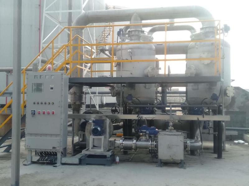 1692598521114254.jpg wps_doc_84.jpg