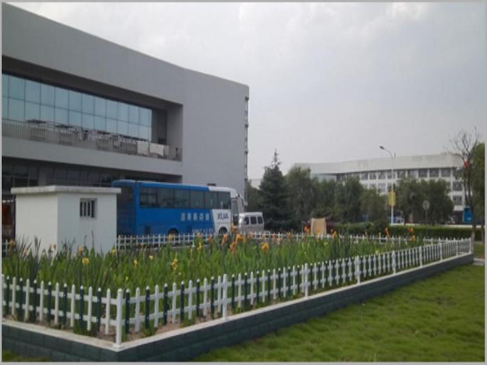 1692601020829504.jpg wps_doc_14.jpg