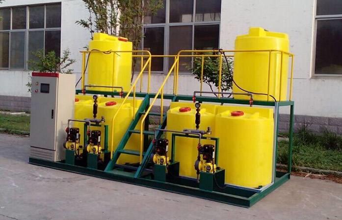 1692602054216817.jpg wps_doc_9.jpg