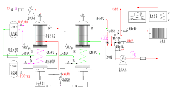 1725000653652841.jpg 1725000641443.jpg