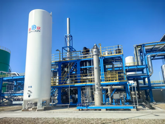 1754449838398447.jpg 1754446057515.jpg